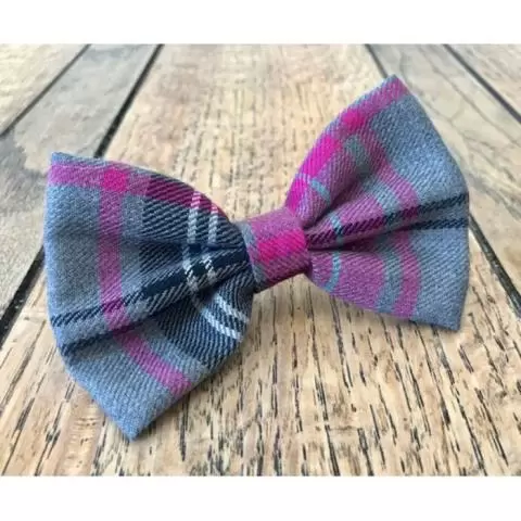 Bowtie boutique clearance