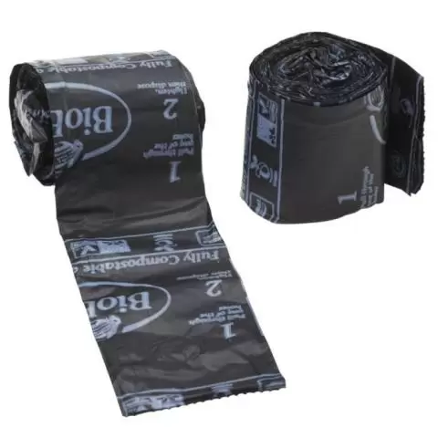 Biobag outlet poop bags