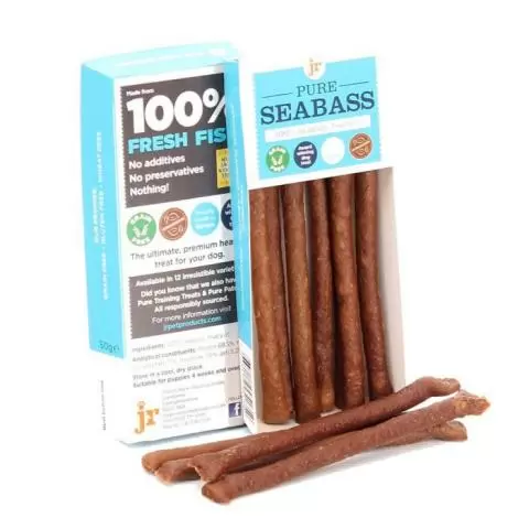 Meat sticks for dogs 2025
