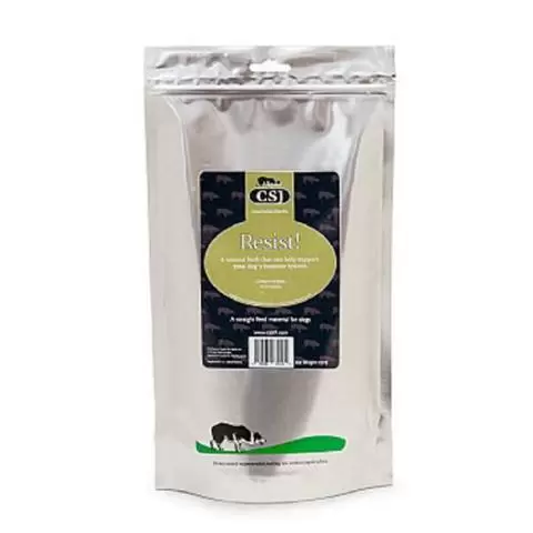 Csj puppy food top