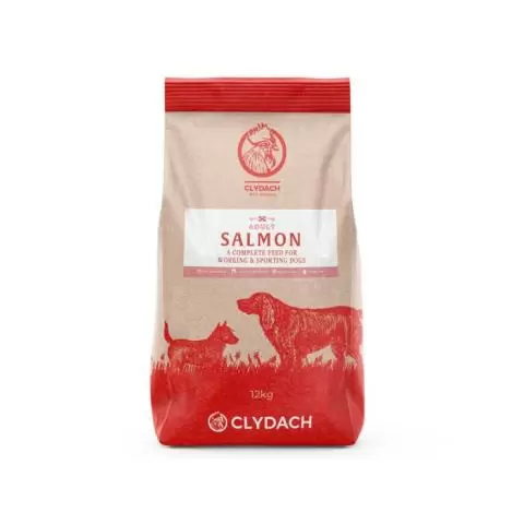 Farm dog dog food cheap