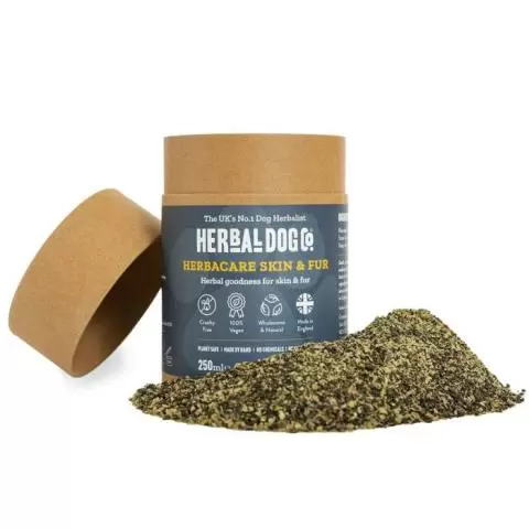 Skin herbal outlet