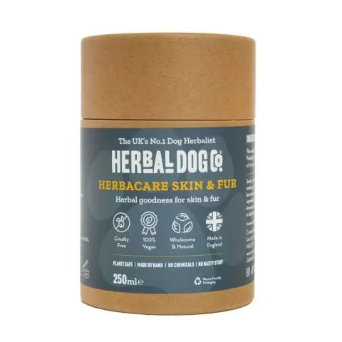 Herbal skin new arrivals