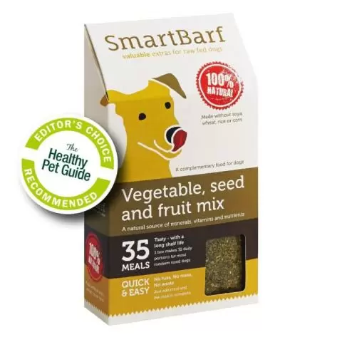 Healthy dog food near me hot sale