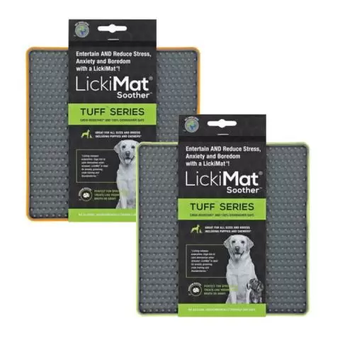 Lickimat hot sale
