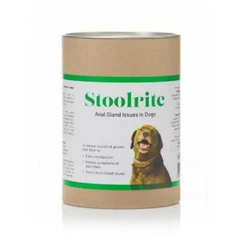Fibre for dogs uk online