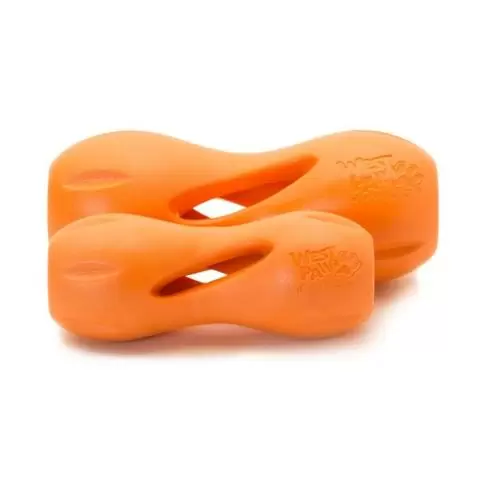 Zogoflex qwizl discount