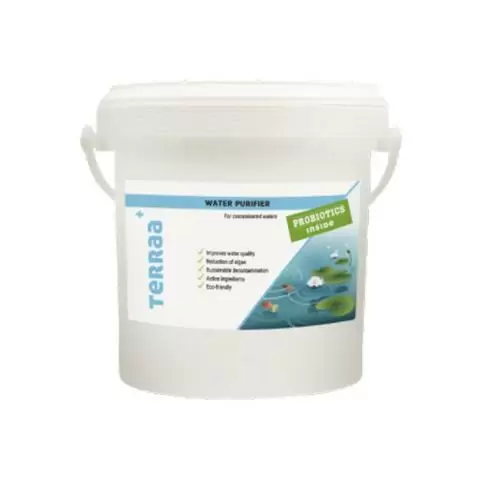 Fish tank deals water purifier