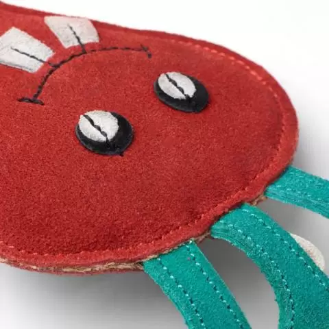 Turnip toy clearance