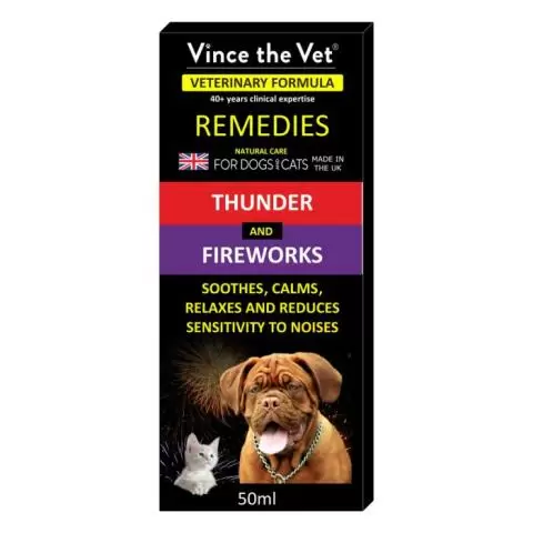 Dog treats for liquid medicine hot sale
