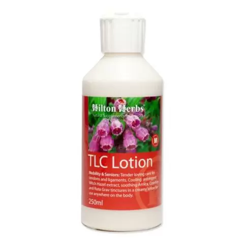Lotion for dogs top