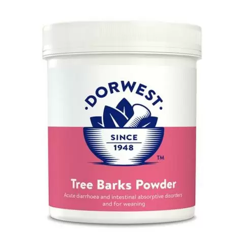 Dorwest tree on sale barks