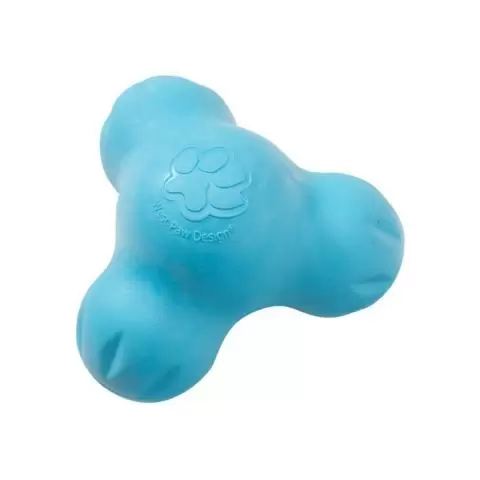 West paw design discount zogoflex