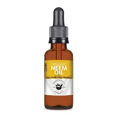 Neem oil for dogs uk hotsell