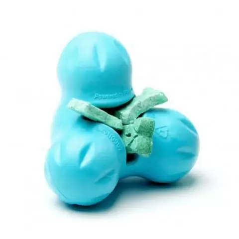 West paw toys top