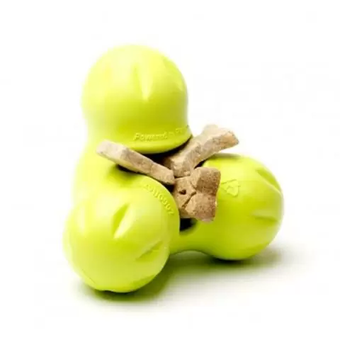 Chew toy cheap