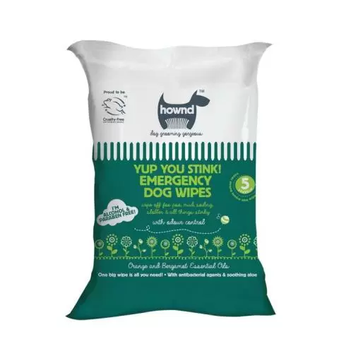 Stinkys pet supplies hotsell