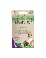 Essential oil deals collar for dogs