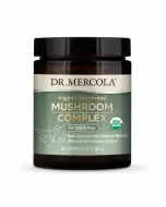 Mercola probiotics outlet for dogs