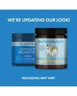 Mercola probiotics hotsell for dogs