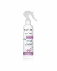 Solutions for Itchy Dogs Dog Shampoo Grooming Hygiene Dogs
