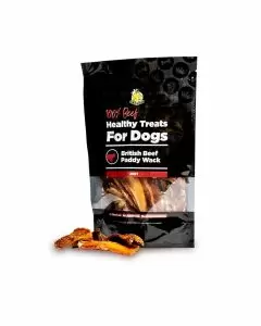 Wheat free dog treats uk shop
