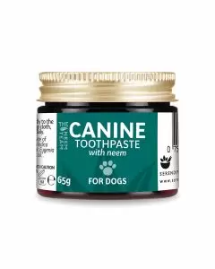 Neem cream for dogs discount