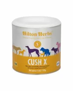 Dog sale hormone supplement