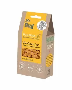 Gluten free store dog treats