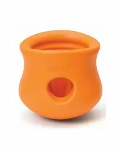 West paw dog shop toys