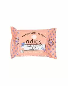 Dog Shampoo Grooming Hygiene