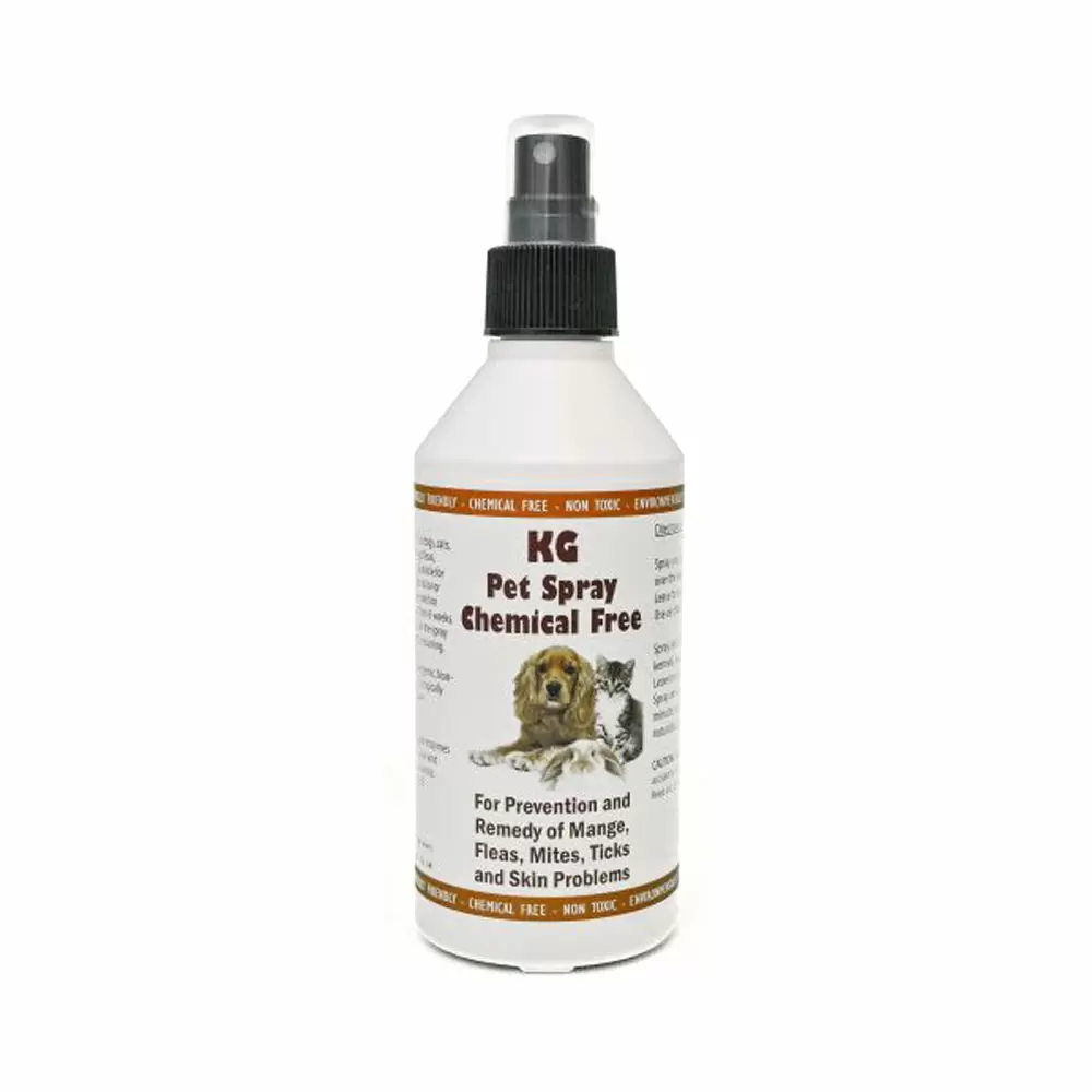 Natural Enzymes Products- Frequently asked Questions