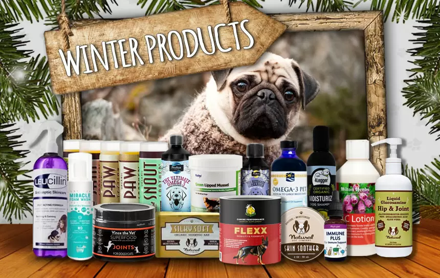 Healthy Pets With Naturally Healthy Products Healthful Pets Online Store