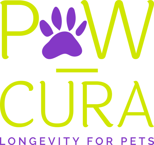 Paw-Cura pet products