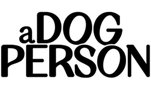 a Dog Person pet products