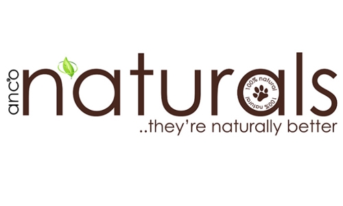 anco naturals
