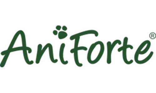 AniForte pet products