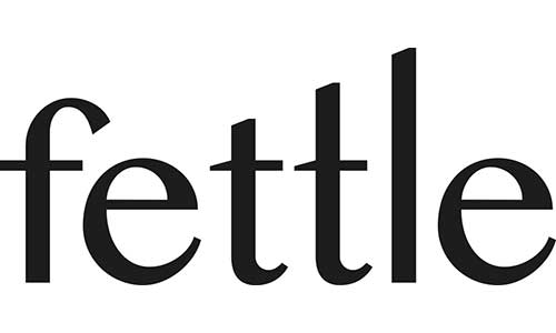 Fettle Pets pet products