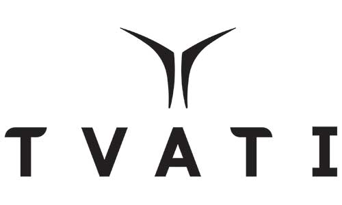 Tvati Pet pet products
