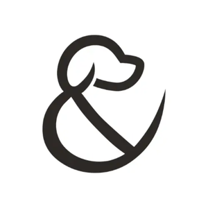 Pup & Kit pet products