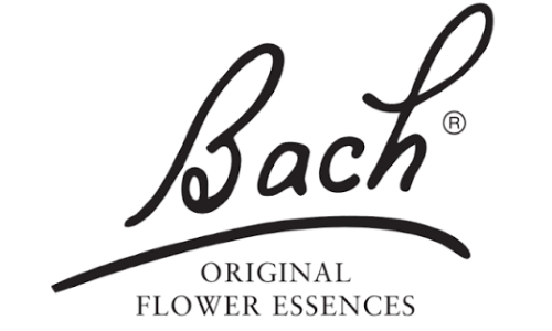 Bach Remedies pet products