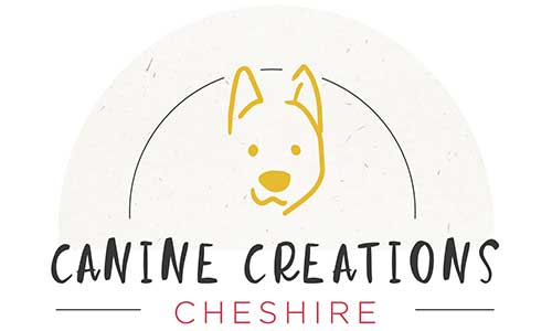 Canine Creations Barkery pet products
