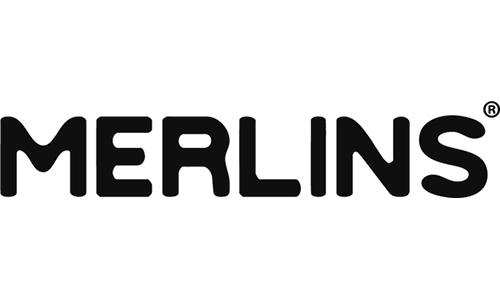 Merlins pet products