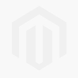 Woobamboo Eco Pet Toothbrush