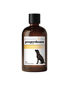 ProPythium Moisturising Oil 50ml