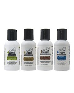4-legger-59ml-pack of 4