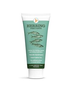 JR Pet Products