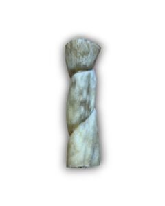 Anco Natural Goat Roll - Medium