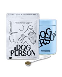 a Dog Person bundle