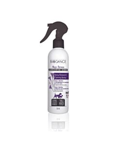 Biogance Algo Stress Calming Spray for Dogs and Cats
